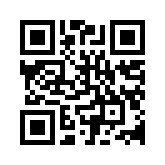 QR-Code https://ppt.cc/wCyA