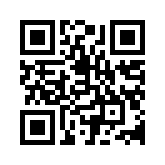 QR-Code https://ppt.cc/wCyU