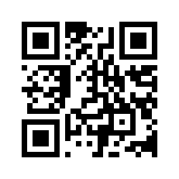 QR-Code https://ppt.cc/wCzE