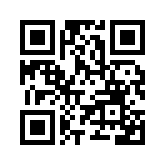 QR-Code https://ppt.cc/wCzI