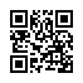 QR-Code https://ppt.cc/wCzM