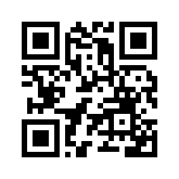 QR-Code https://ppt.cc/wCzu