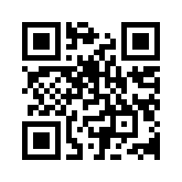 QR-Code https://ppt.cc/wD%7EG