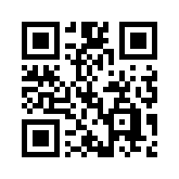 QR-Code https://ppt.cc/wD%7EK