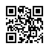 QR-Code https://ppt.cc/wD%7Es