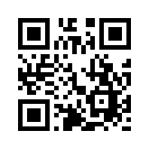 QR-Code https://ppt.cc/wD05