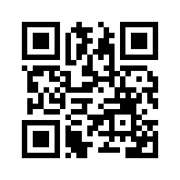 QR-Code https://ppt.cc/wD0V