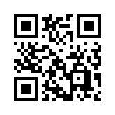 QR-Code https://ppt.cc/wD1R