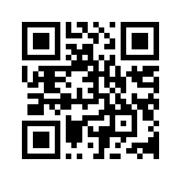 QR-Code https://ppt.cc/wD2q