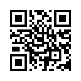 QR-Code https://ppt.cc/wD3s