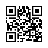 QR-Code https://ppt.cc/wD4-
