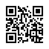 QR-Code https://ppt.cc/wD45