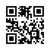 QR-Code https://ppt.cc/wD4G