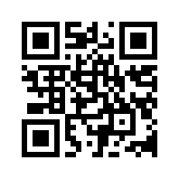 QR-Code https://ppt.cc/wD4b