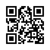 QR-Code https://ppt.cc/wD58