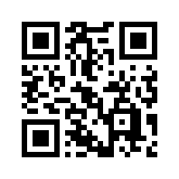 QR-Code https://ppt.cc/wD5p