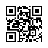 QR-Code https://ppt.cc/wD6_