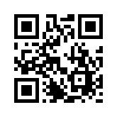 QR-Code https://ppt.cc/wD6u