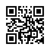 QR-Code https://ppt.cc/wD6x