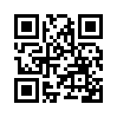 QR-Code https://ppt.cc/wD8O