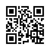 QR-Code https://ppt.cc/wD8T