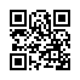 QR-Code https://ppt.cc/wD9C