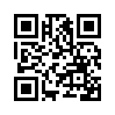 QR-Code https://ppt.cc/wD9s