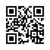 QR-Code https://ppt.cc/wDA8