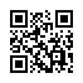 QR-Code https://ppt.cc/wDB5