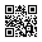 QR-Code https://ppt.cc/wDBD