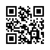 QR-Code https://ppt.cc/wDBN