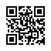 QR-Code https://ppt.cc/wDBo