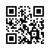 QR-Code https://ppt.cc/wDC2