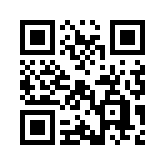 QR-Code https://ppt.cc/wDCh