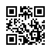 QR-Code https://ppt.cc/wDCq
