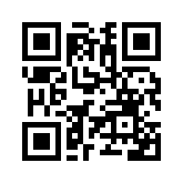 QR-Code https://ppt.cc/wDD5
