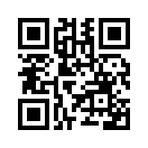 QR-Code https://ppt.cc/wDDG