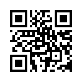 QR-Code https://ppt.cc/wDDJ