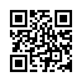 QR-Code https://ppt.cc/wDEW