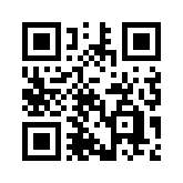 QR-Code https://ppt.cc/wDFl