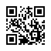 QR-Code https://ppt.cc/wDGg