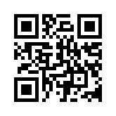 QR-Code https://ppt.cc/wDGi