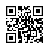QR-Code https://ppt.cc/wDHM