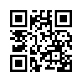 QR-Code https://ppt.cc/wDHf