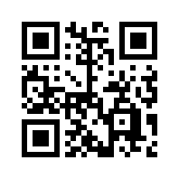 QR-Code https://ppt.cc/wDIB