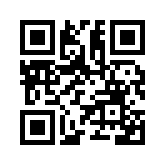 QR-Code https://ppt.cc/wDIU