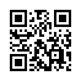 QR-Code https://ppt.cc/wDJ%21