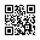 QR-Code https://ppt.cc/wDJq