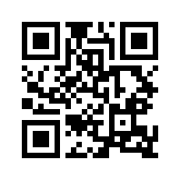 QR-Code https://ppt.cc/wDJy