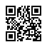 QR-Code https://ppt.cc/wDKI